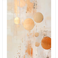 Frendorf | Mysterious Glow Wandkunst