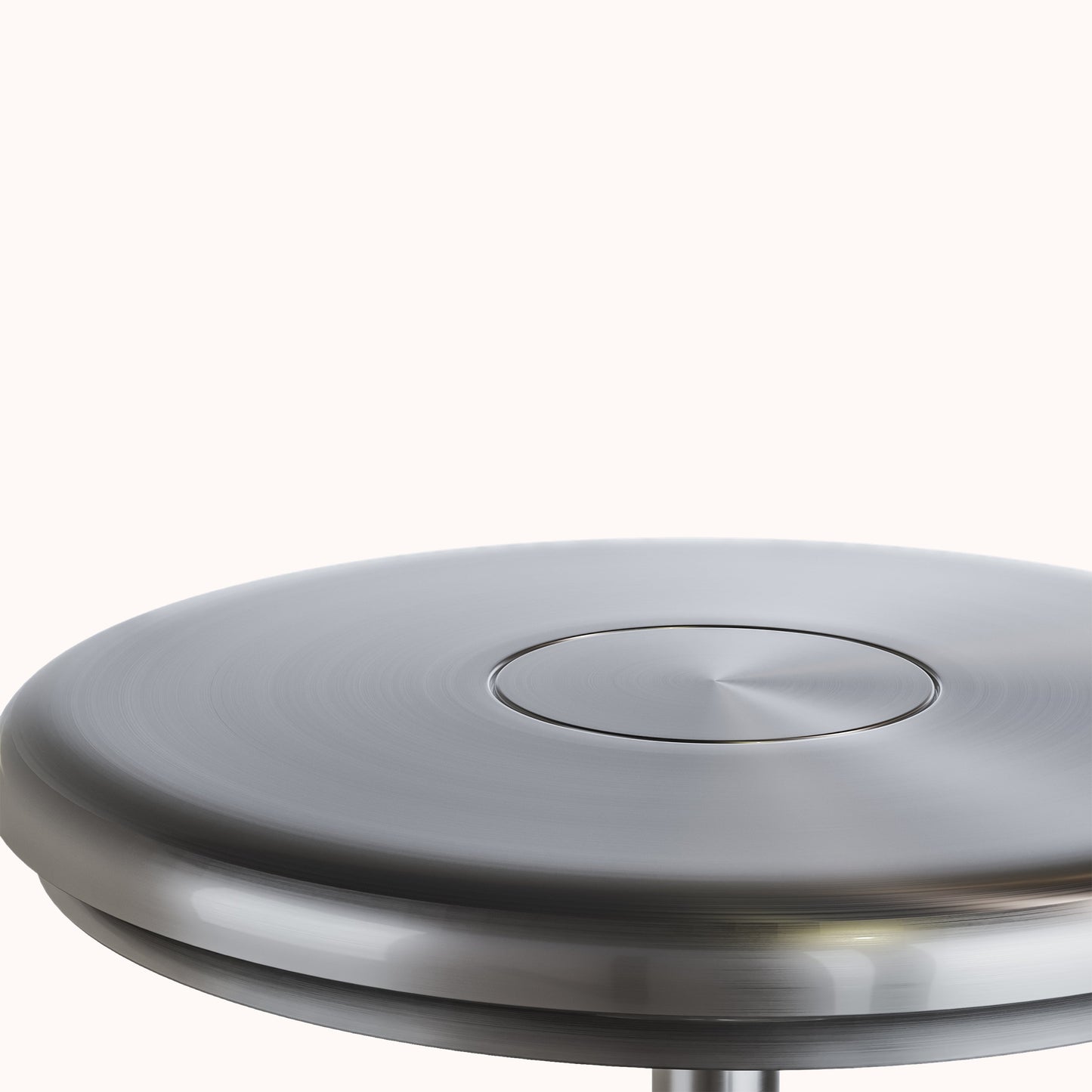 Frendorf | Aura Touch Lampe - stilvolle Innenraumbeleuchtung