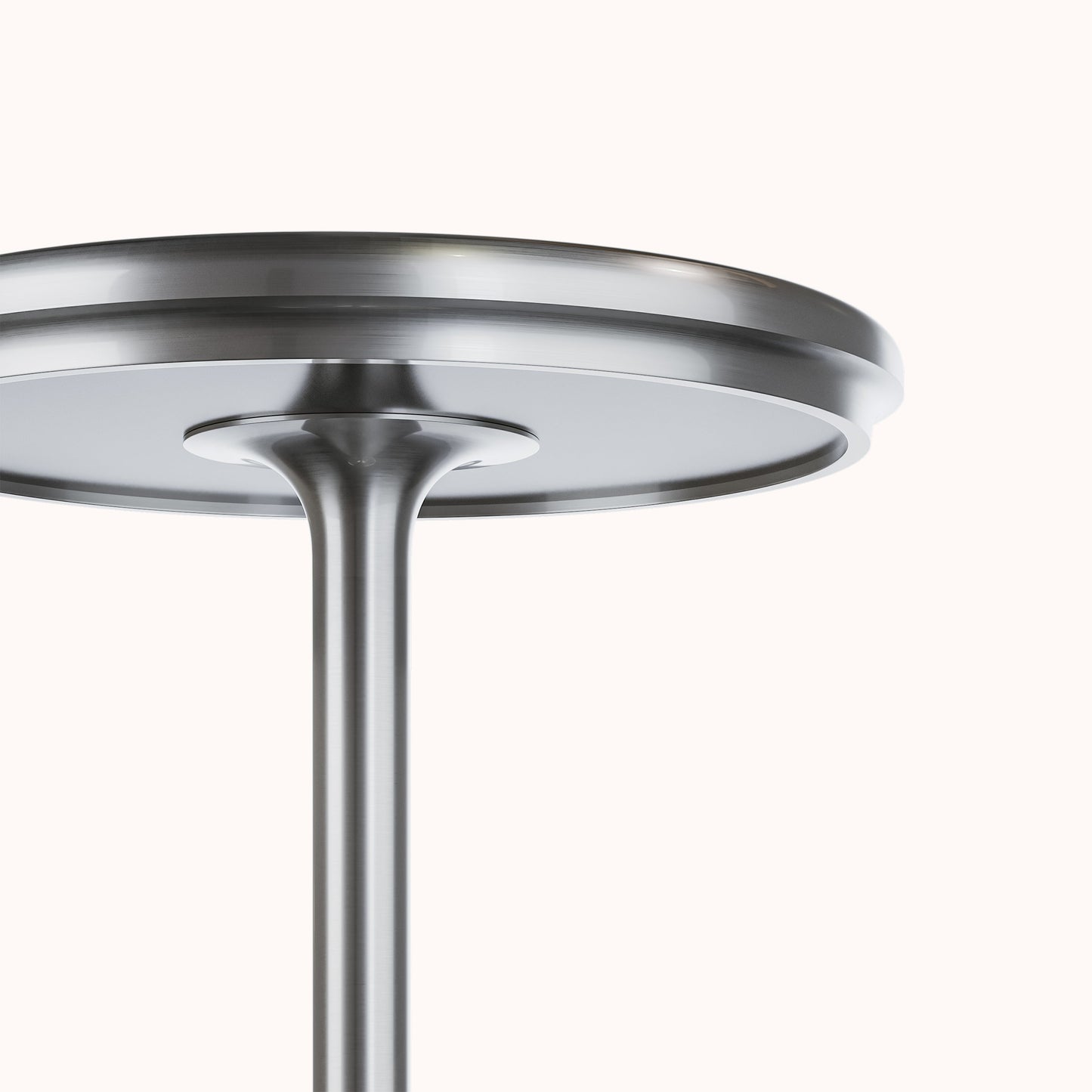 Frendorf | Aura Touch Lampe - stilvolle Innenraumbeleuchtung