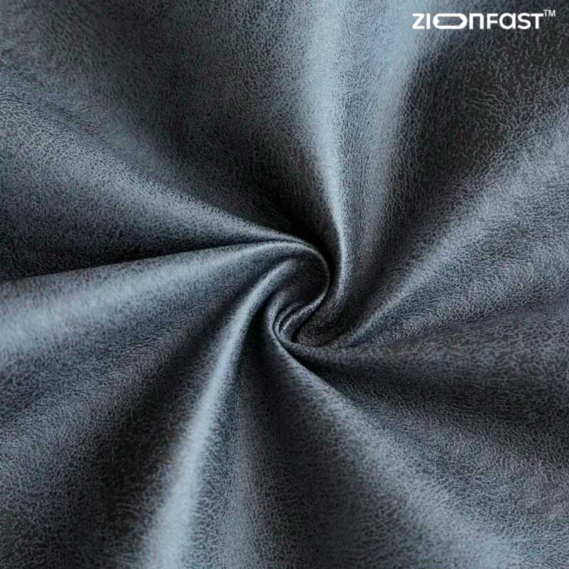 Wasserdichte Sofahülle aus Lederstoff - Zion™