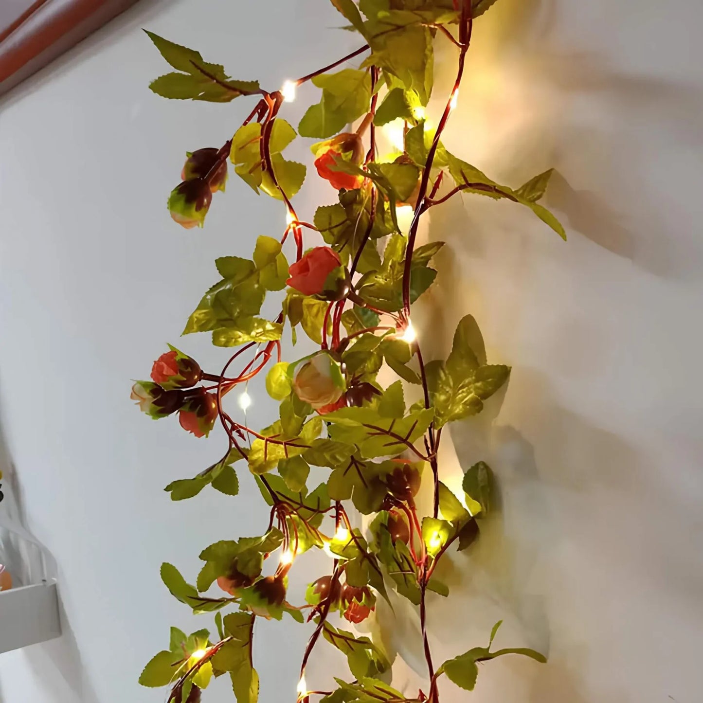 Solar Außenbeleuchtung