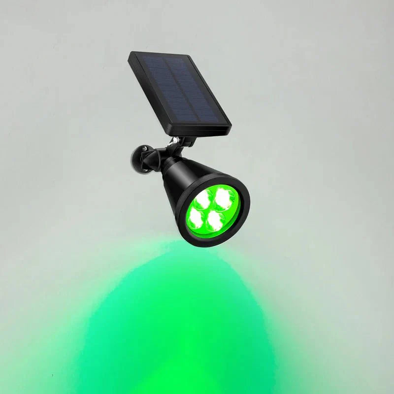 Frendorf | Beleuchten Sie die Liebe in Ihrem Garten mit der Solarglow Lampe und langlebig