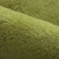 Frendorf | SoftLuxe Plüsch Teppich | Einfarbig | Weich & Gemütlich | Perfekt für Wohnzimmer & Schlafzimmer