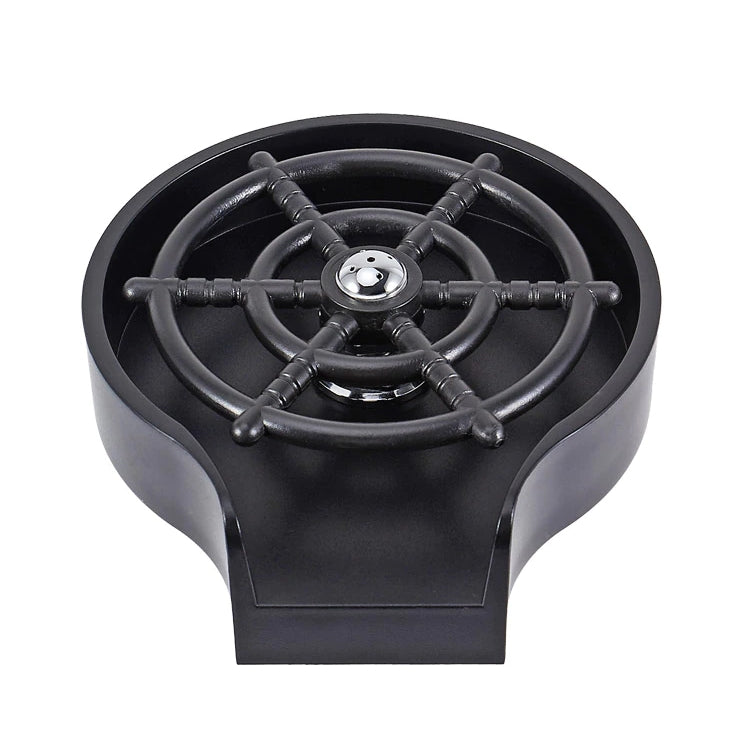 Frendorf | Automatisches Glaswascher-Spülwerkzeug