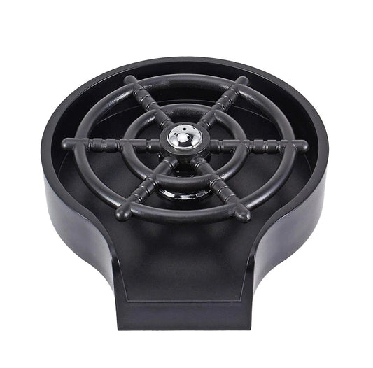 Frendorf | Automatisches Glaswascher-Spülwerkzeug