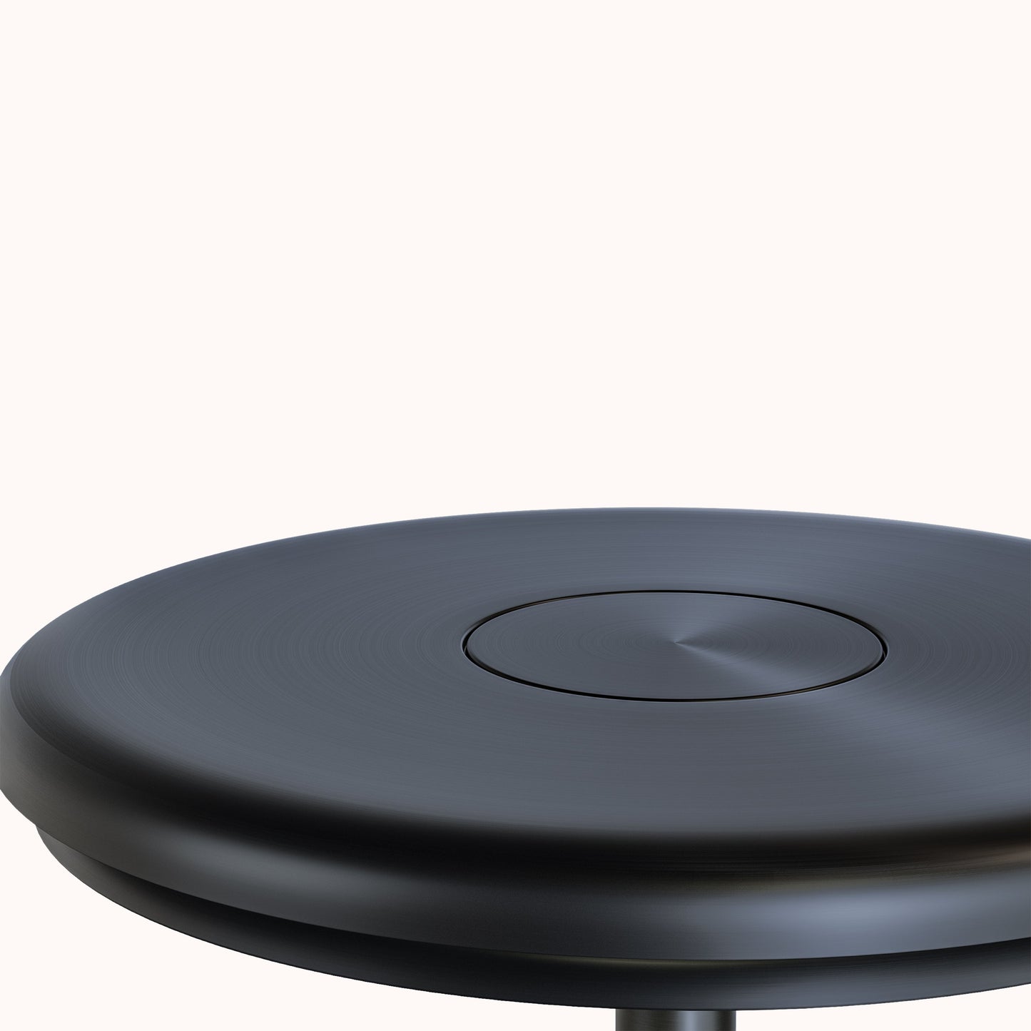 Frendorf | Aura Touch Lampe - stilvolle Innenraumbeleuchtung