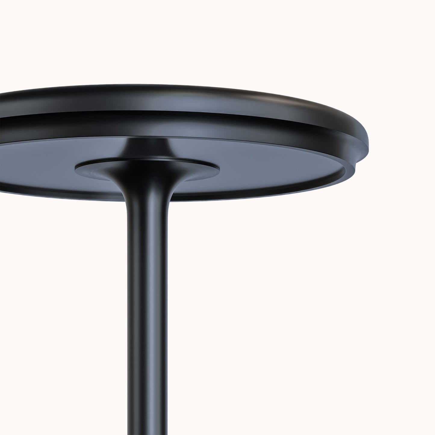Frendorf | Aura Touch Lampe - stilvolle Innenraumbeleuchtung