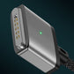 Frendorf | SparkSurge MagSafe 3 Ladegerät Kabel