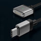 Frendorf | SparkSurge MagSafe 3 Ladegerät Kabel