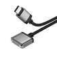 Frendorf | SparkSurge MagSafe 3 Ladegerät Kabel