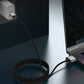 Frendorf | SparkSurge MagSafe 3 Ladegerät Kabel