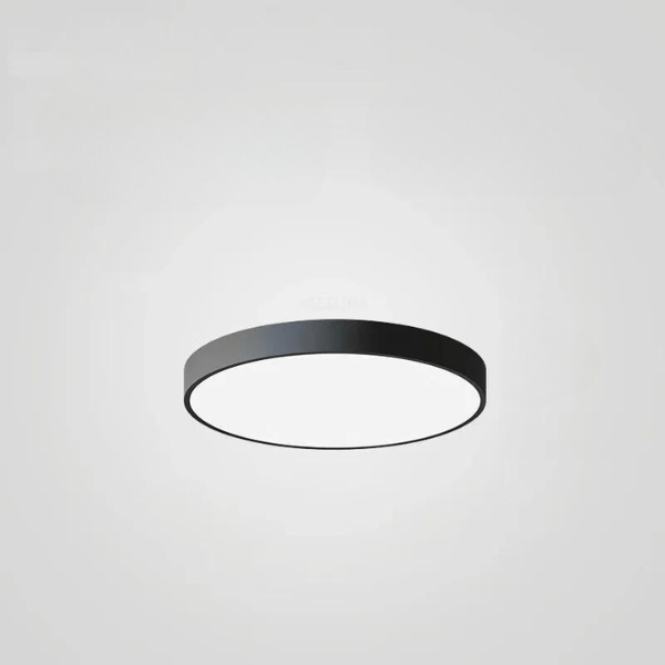 Frendorf | Bringen Sie Leben in jeden Raum mit der Spectrastyle Lampe