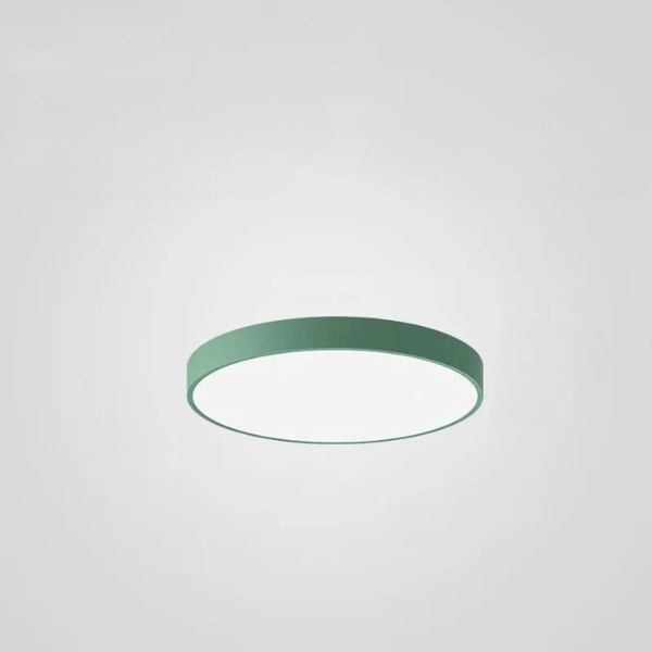 Frendorf | Bringen Sie Leben in jeden Raum mit der Spectrastyle Lampe