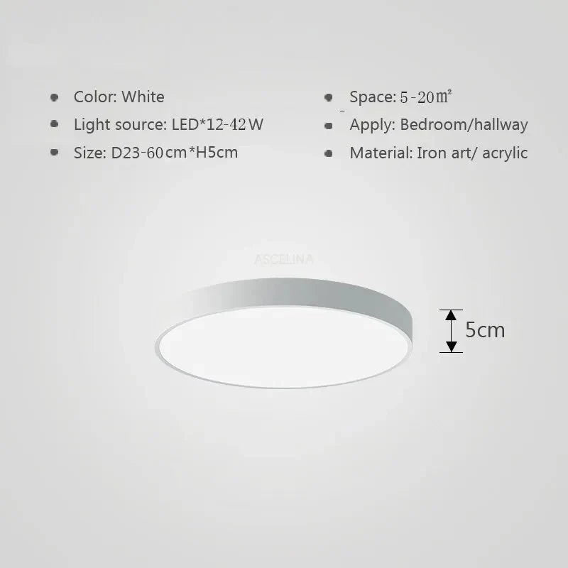 Frendorf | Bringen Sie Leben in jeden Raum mit der Spectrastyle Lampe