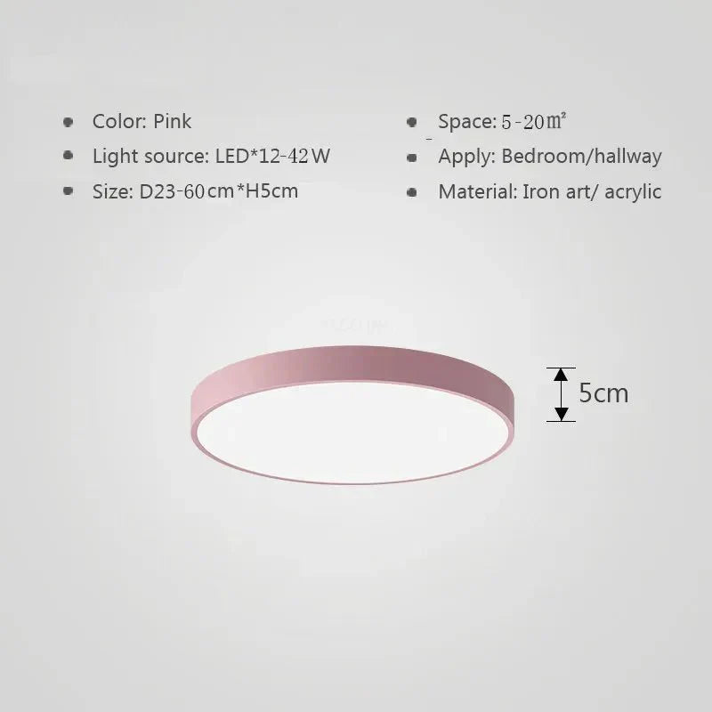Frendorf | Bringen Sie Leben in jeden Raum mit der Spectrastyle Lampe