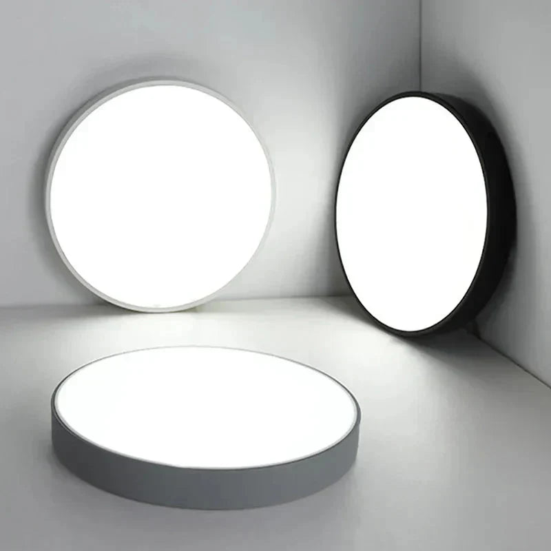 Frendorf | Bringen Sie Leben in jeden Raum mit der Spectrastyle Lampe