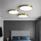 Frendorf | Bringen Sie Leben in jeden Raum mit der Spectrastyle Lampe