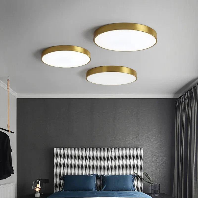 Frendorf | Bringen Sie Leben in jeden Raum mit der Spectrastyle Lampe