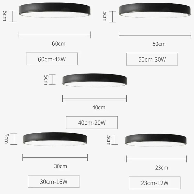 Frendorf | Bringen Sie Leben in jeden Raum mit der Spectrastyle Lampe