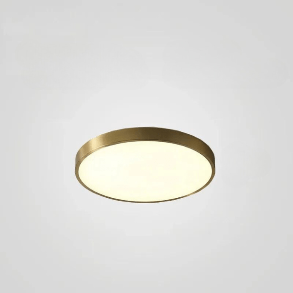 Frendorf | Bringen Sie Leben in jeden Raum mit der Spectrastyle Lampe