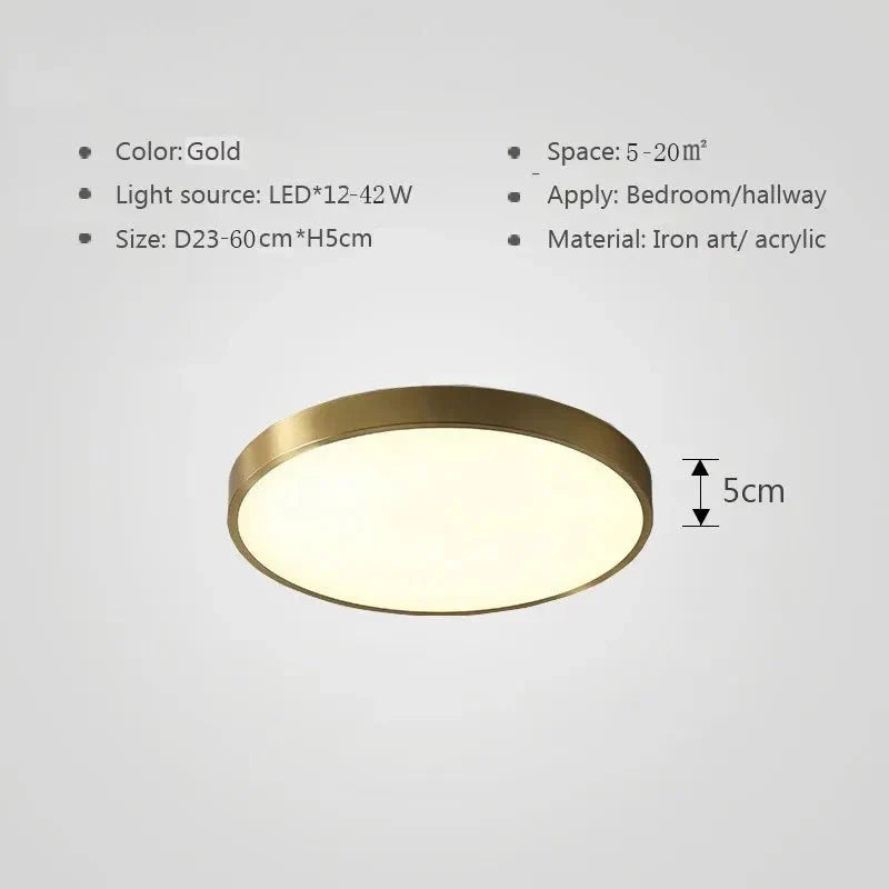 Frendorf | Bringen Sie Leben in jeden Raum mit der Spectrastyle Lampe