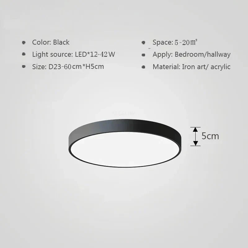 Frendorf | Bringen Sie Leben in jeden Raum mit der Spectrastyle Lampe