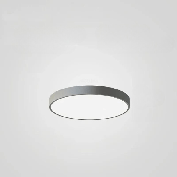 Frendorf | Bringen Sie Leben in jeden Raum mit der Spectrastyle Lampe