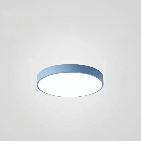 Frendorf | Bringen Sie Leben in jeden Raum mit der Spectrastyle Lampe