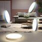 Frendorf | Bringen Sie Leben in jeden Raum mit der Spectrastyle Lampe
