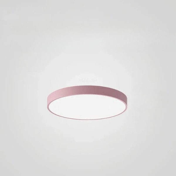 Frendorf | Bringen Sie Leben in jeden Raum mit der Spectrastyle Lampe