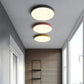 Frendorf | Bringen Sie Leben in jeden Raum mit der Spectrastyle Lampe