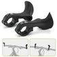 Frendorf | SpirGrips+ Ergonomische Fahrradgriffe