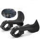 Frendorf | SpirGrips+ Ergonomische Fahrradgriffe