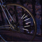Frendorf | Fahrrad Reflektorstreifen
