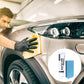 Frendorf | Autolack-Kratzer-Reparaturpaste,  ein brandneues Auto haben