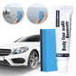 Frendorf | Autolack-Kratzer-Reparaturpaste,  ein brandneues Auto haben