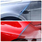 Frendorf | Autolack-Kratzer-Reparaturpaste,  ein brandneues Auto haben