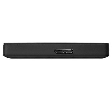 Frendorf | Ultraflache tragbare externe USB 3.0-Festplatte