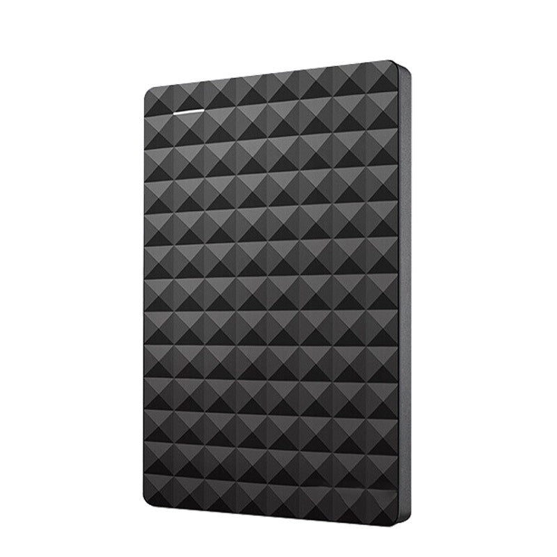 Frendorf | Ultraflache tragbare externe USB 3.0-Festplatte