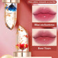 Frendorf | BloomGloss Magischer Farbwechsel-Lippenstift | 1+2 GRATIS