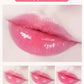 Frendorf | BloomGloss Magischer Farbwechsel-Lippenstift | 1+2 GRATIS