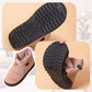 Frendorf | [Wintergeschenk] Elektrisch beheizte Plüschschuhe