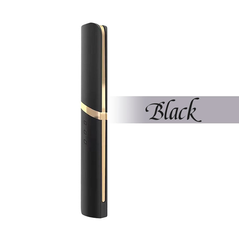 Frendorf | AugeEleganz Tragbare elektrische Wimpernzange