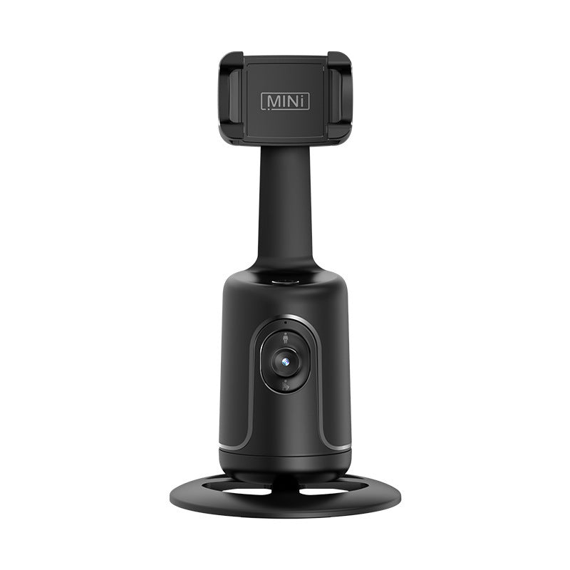 Frendorf | 360° Drehung Smart Auto Gesicht Objektverfolgungs Halter