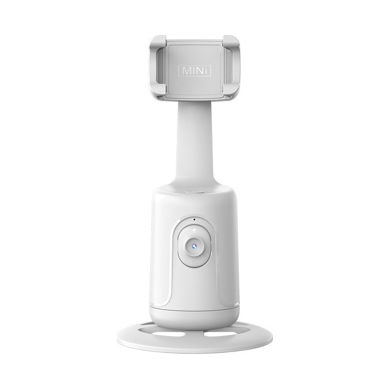 Frendorf | 360° Drehung Smart Auto Gesicht Objektverfolgungs Halter