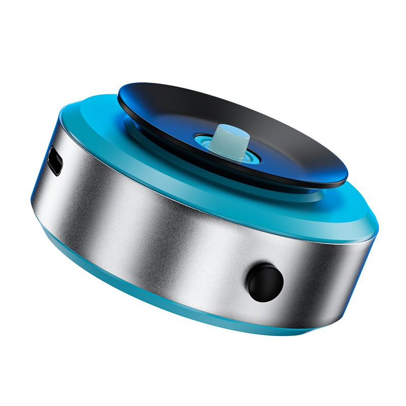 Frendorf | Magnetische Auto Saugnapf Halterung