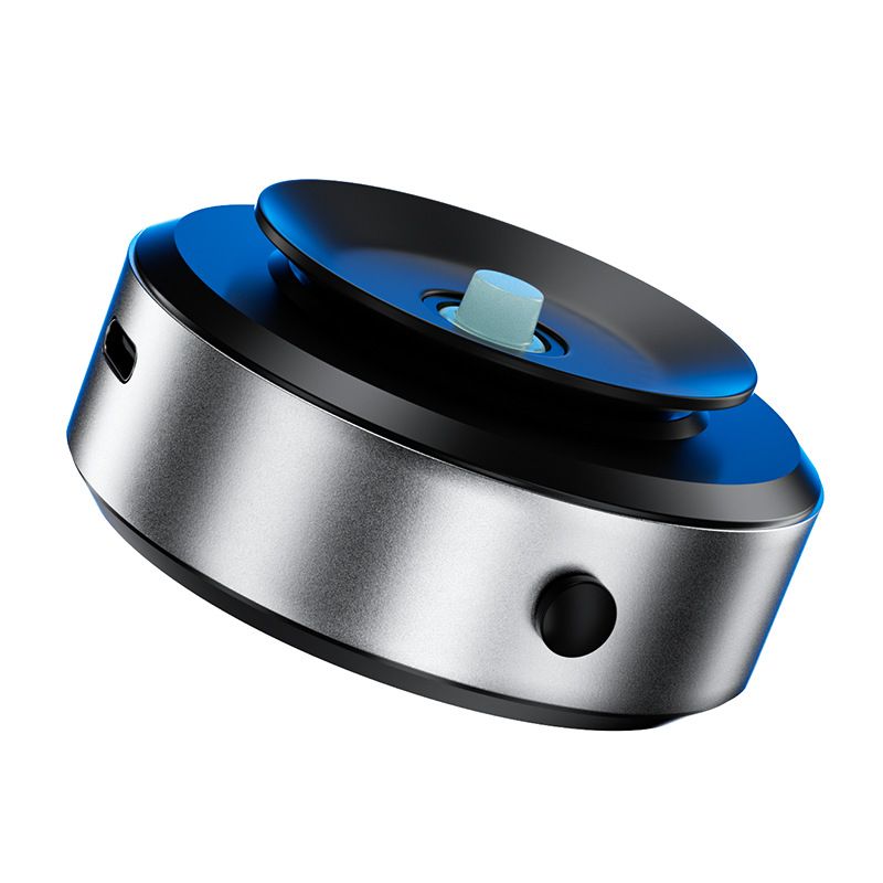 Frendorf | Magnetische Auto Saugnapf Halterung