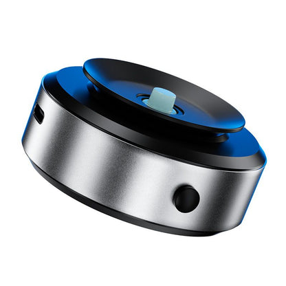 Frendorf | Magnetische Auto Saugnapf Halterung