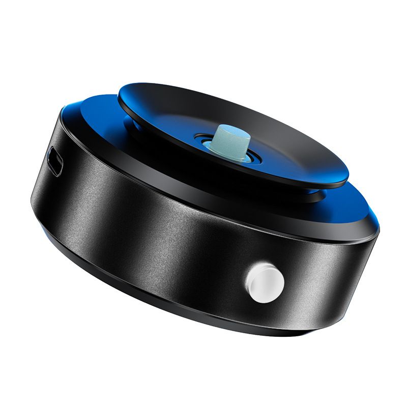 Frendorf | Magnetische Auto Saugnapf Halterung