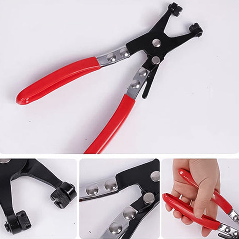 Frendorf | Autozubehör für Reparaturen